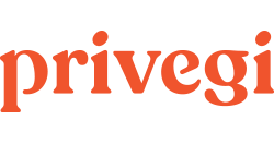 Prime Global