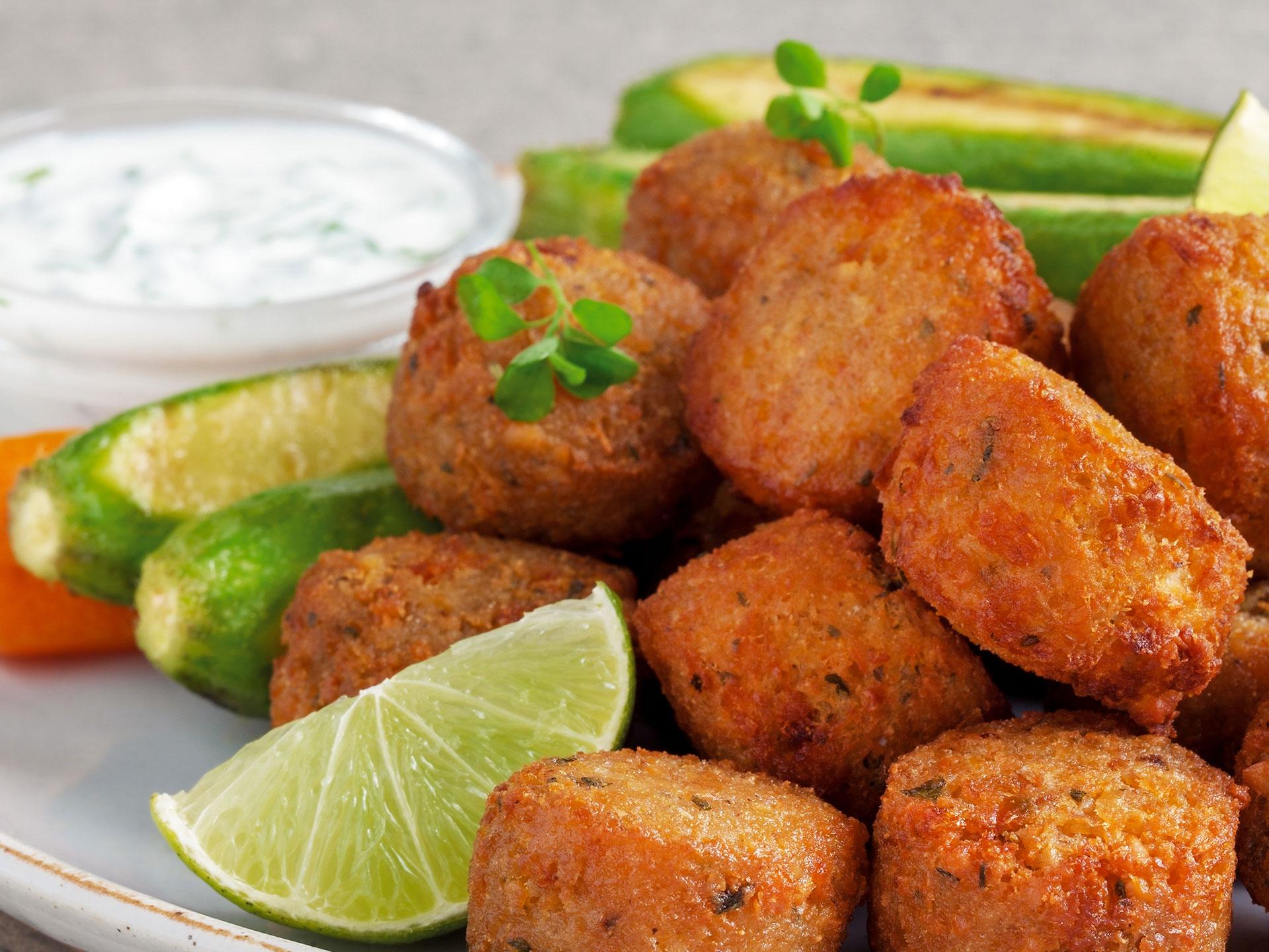 Islim Kebab
